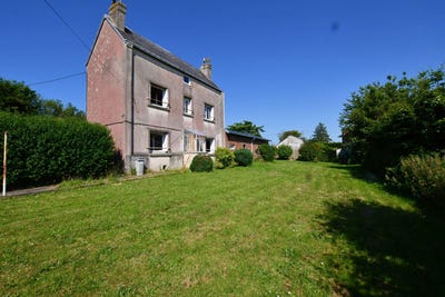 /international/fr/fecamp-upper-normandy-310101018872/?lang=zh-cn