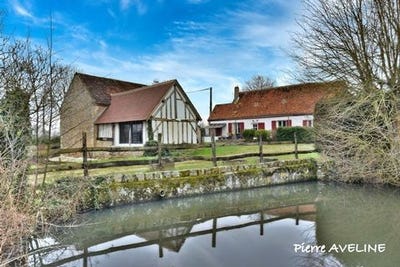 /international/fr/authon-du-perche-centre-val-de-loire-120097029246/
