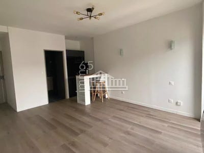 /international/fr/tarbes-midi-pyrenees-310104797389/