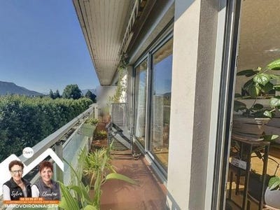 /international/fr/voiron-rhone-310109049566/?lang=it