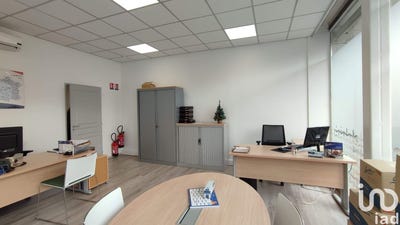 /international/fr/besancon-franche-comte-310096465342/?lang=zh-tw
