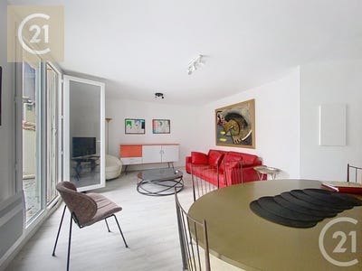 /international/fr/beziers-languedoc-roussillon-310108330366/