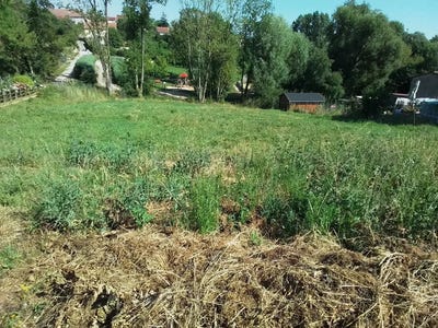 /international/fr/solgne-lorraine-310101084219/
