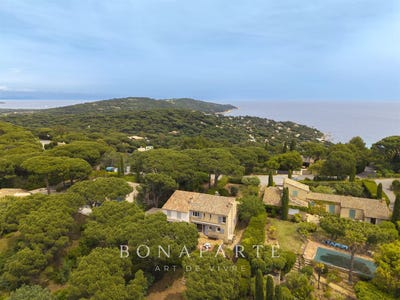/international/fr/ramatuelle-provence-alpes-cote-d-azur-310108954703/