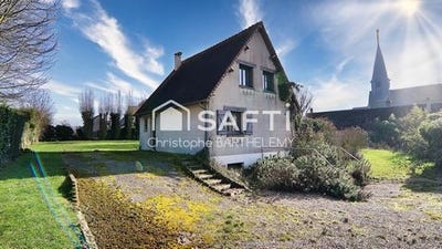/international/fr/cesseville-upper-normandy-120097794509/