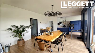 /international/fr/la-garnache-pays-de-la-loire-310108556521/