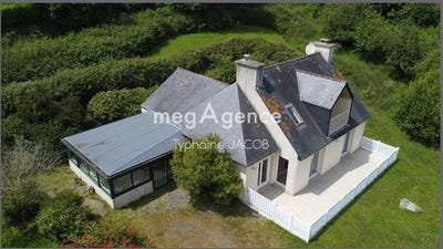 /international/fr/ploubazlanec-brittany-310106578981/