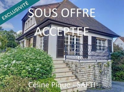 /international/fr/ifs-la-basse-normandie-310099075661/?lang=zh-tw