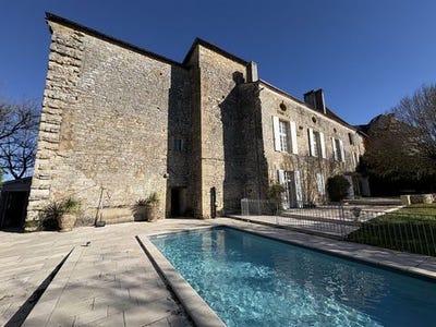 /international/fr/sainte-orse-aquitaine-120097554792/?lang=zh-cn