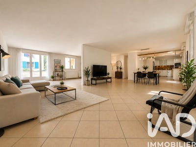 /international/fr/vauhallan-ile-de-france-310107490486/