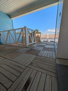 /international/fr/le-grand-village-plage-charente-120097943994/
