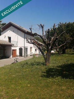 /international/fr/risoul-provence-alpes-cote-d-azur-310100015834/