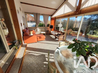 /international/fr/saint-aubin-le-cloud-charente-310103814598/