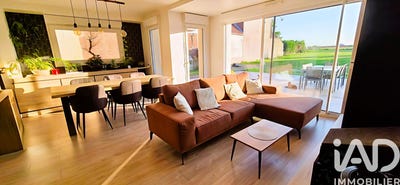 /international/fr/ostricourt-calais-310107756893/