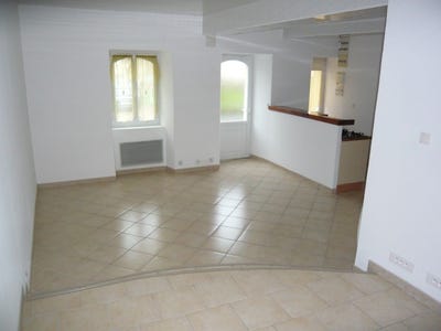 /international/fr/cherre-pays-de-la-loire-310108127841/