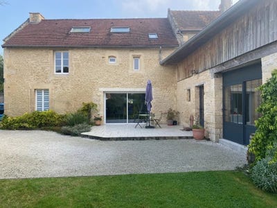 /international/fr/argences-la-basse-normandie-120095733015/?lang=zh-cn