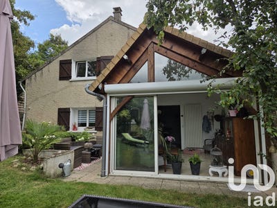 /international/fr/septeuil-ile-de-france-310101323005/?lang=fr
