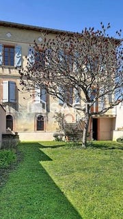 /international/fr/montpezat-midi-pyrenees-310106267936/