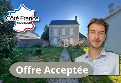 /international/fr/molesmes-burgundy-310104981794/