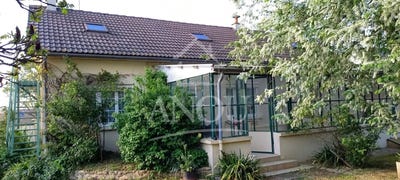 /international/fr/dangeau-centre-val-de-loire-310100297638/?lang=zh-tw