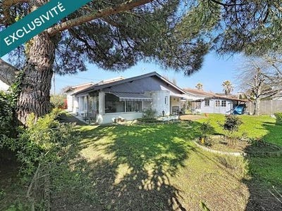 /international/fr/blanquefort-aquitaine-310107147662/