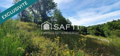 /international/fr/saint-pierre-le-chastel-auvergne-310101376474/?lang=en