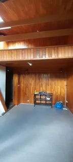 /international/fr/bordeaux-ile-de-france-310108950450/