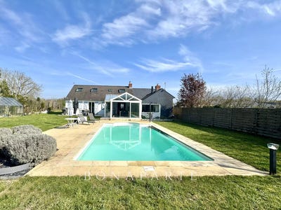 /international/fr/allonnes-pays-de-la-loire-310110400901/