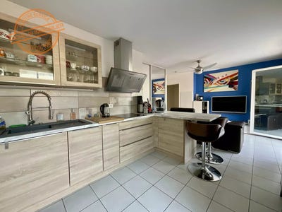 /international/fr/villefranche-sur-saone-rhone-310107428280/