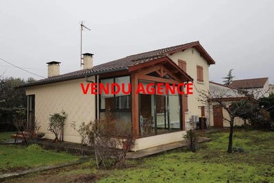 /international/fr/saint-jean-du-falga-midi-pyrenees-310105266834/