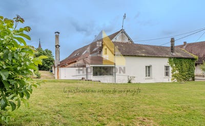 /international/fr/relans-franche-comte-310108928471/