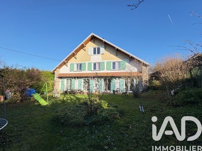 /international/fr/haute-amance-ardennes-310103663815/