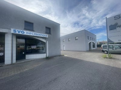 /international/fr/ales-languedoc-roussillon-120090967799/