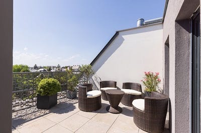 /international/fr/rennes-brittany-310108512910/