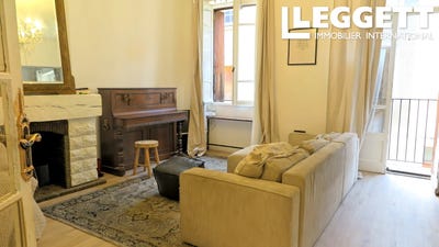 /international/fr/carcassonne-languedoc-roussillon-310108371190/