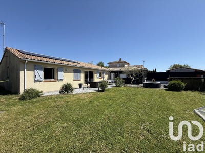 /international/fr/baziege-midi-pyrenees-310099058492/