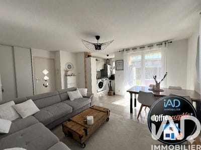 /international/fr/saint-perdon-aquitaine-310106965856/