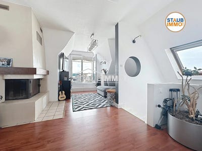 /international/fr/saint-louis-lorraine-310107647939/