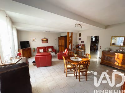 /international/fr/villeblevin-burgundy-310104226579/