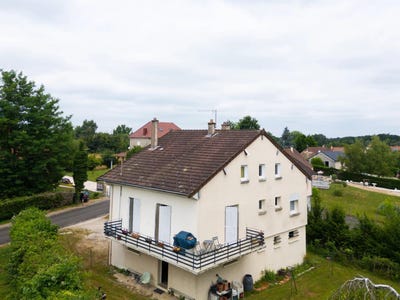 /international/fr/frontenaud-burgundy-310101376141/