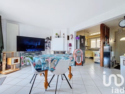 /international/fr/marolles-en-hurepoix-ile-de-france-310097900014/