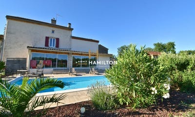 /international/fr/villeneuve-sur-vere-midi-pyrenees-310107555309/