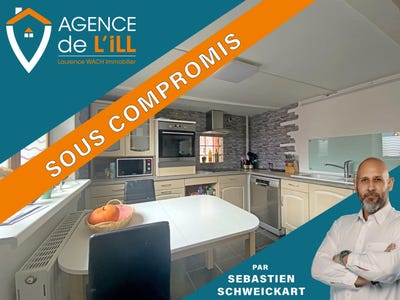 /international/fr/marckolsheim-alsace-310108928057/