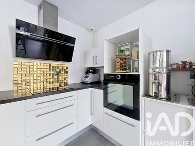 /international/fr/tours-centre-val-de-loire-310108835602/?lang=th