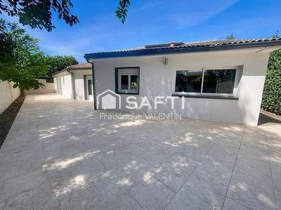 /international/fr/l-union-midi-pyrenees-310107473609/
