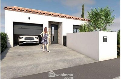 /international/fr/canet-en-roussillon-languedoc-roussillon-120098368427/