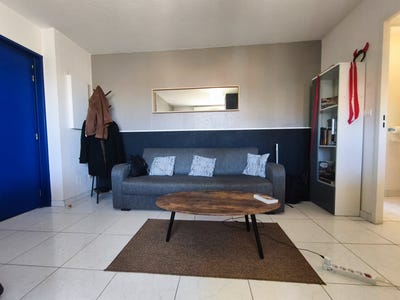 /international/fr/villeneuve-les-beziers-languedoc-roussillon-310107294880/