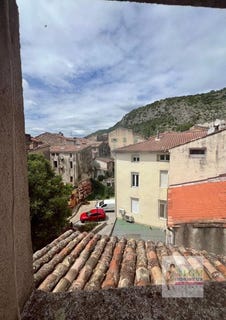 /international/fr/anduze-languedoc-roussillon-310109097015/?lang=th