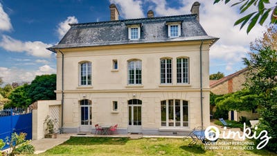 /international/fr/jonchery-sur-vesle-ardennes-310108866642/
