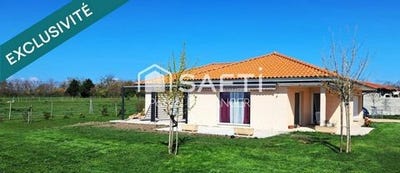/international/fr/sardon-auvergne-310106197566/?lang=it